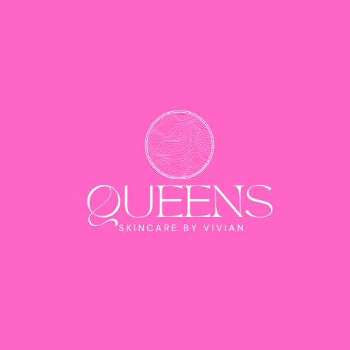 QUEENS Skincare Picture 6