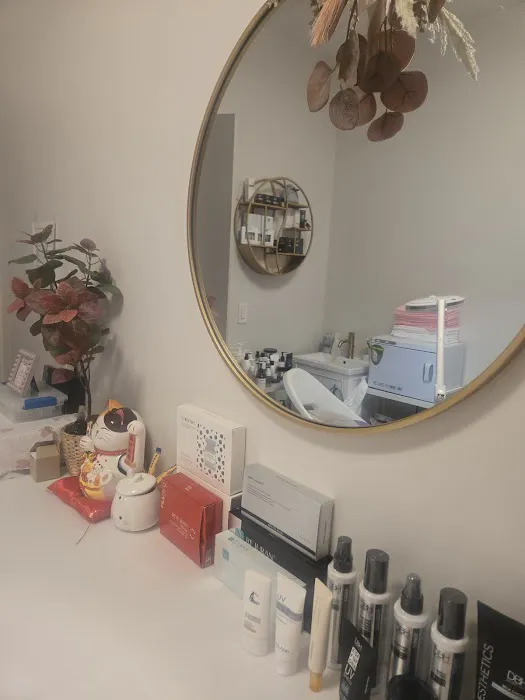 QUEENS Skincare Picture 5