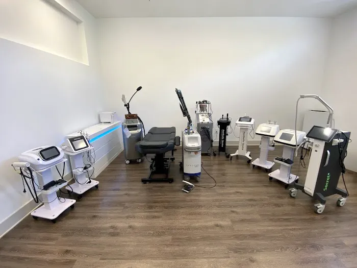 Mia Med Spa 미아 메드스파 Picture 2