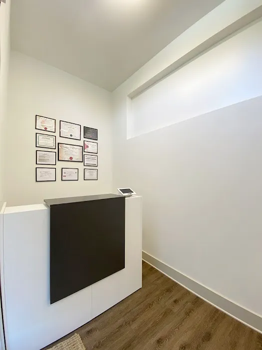 Mia Med Spa 미아 메드스파 Picture 1