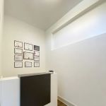 Mia Med Spa 미아 메드스파