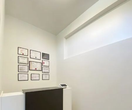 Mia Med Spa ubbf8uc544 uba54ub4dcuc2a4ud30c