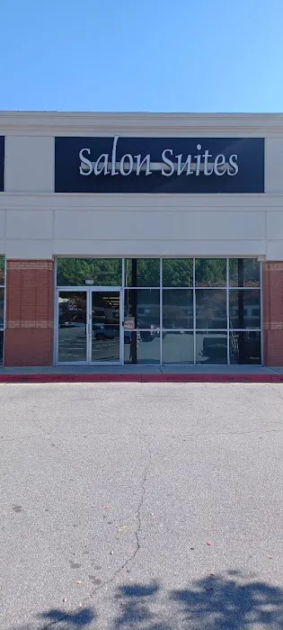 Skin Essentials By Marilyn Picture 2