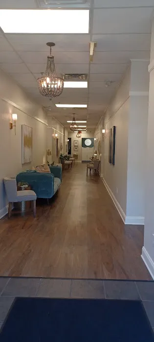 Skin Essentials By Marilyn Picture 1