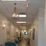 Skin Essentials By Marilyn