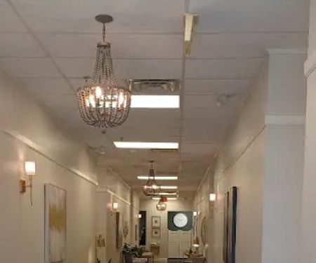 Skin Essentials By Marilyn