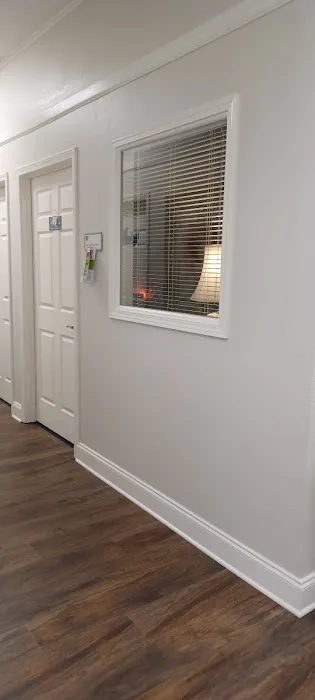 Skin Essentials By Marilyn Picture 3