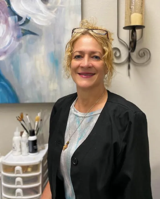 Skin Essentials By Marilyn Picture 4