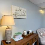 The Morgan Allyson Beauty Co.