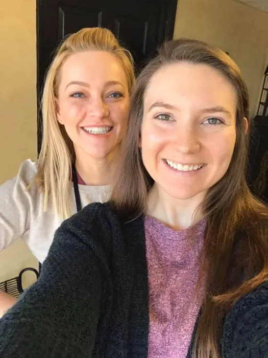 The Morgan Allyson Beauty Co. Picture 3