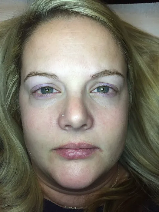 The Morgan Allyson Beauty Co. Picture 4