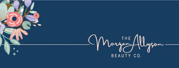 The Morgan Allyson Beauty Co. Picture 7