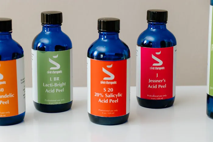 rare skn - woodstock Picture 2