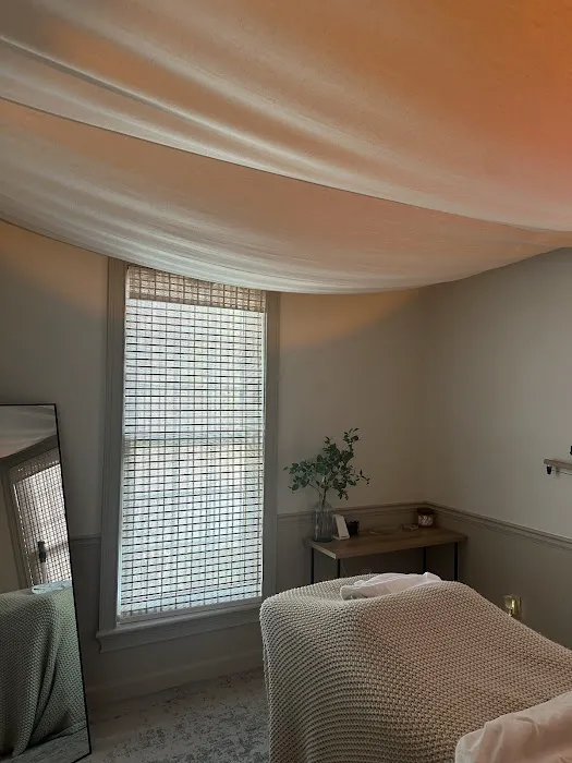 rare skn - woodstock Picture 6