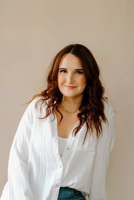 rare skn - woodstock Picture 5