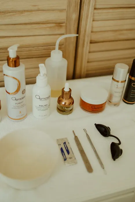 rare skn - woodstock Picture 4