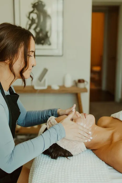 rare skn - woodstock Picture 10