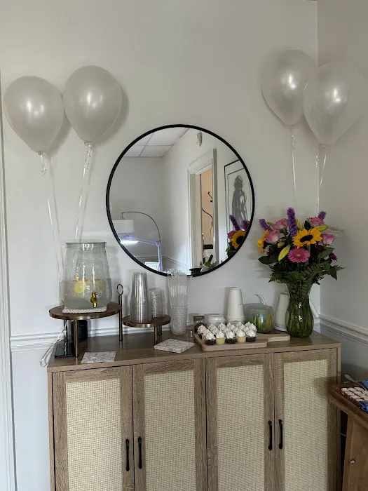 rare skn - woodstock Picture 7