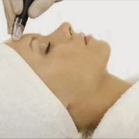 Shine Aesthetics, Inc. ico