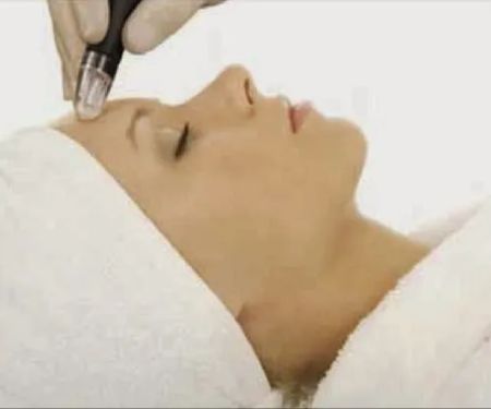 Shine Aesthetics, Inc.