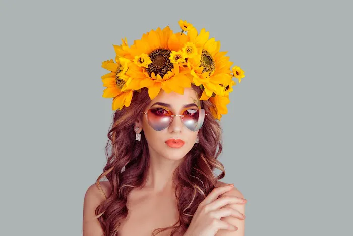 Shine Aesthetics, Inc. Picture 2