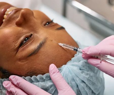 Forever SkinCare Med Center LLC