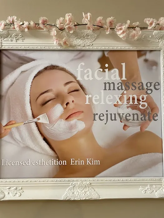 Hera Skin Care. Facial Skin Care. 헤라 스킨 케어 Picture 3