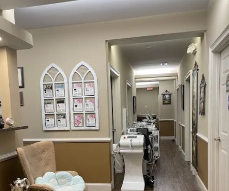 Hera Skin Care. Facial Skin Care. ud5e4ub77c uc2a4ud0a8 ucf00uc5b4