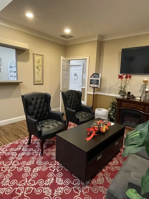 Hera Skin Care. Facial Skin Care. 헤라 스킨 케어 Picture 5