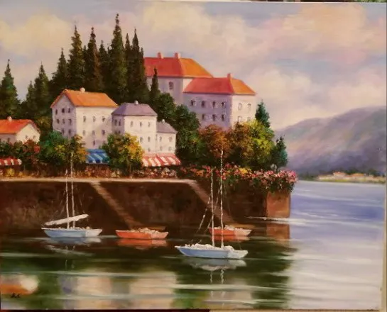 L SKINCARE MEDSPA Picture 5