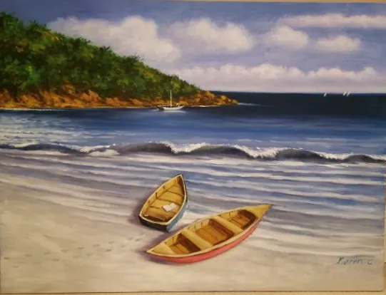 L SKINCARE MEDSPA Picture 4