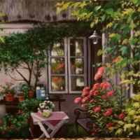 L SKINCARE MEDSPA ico