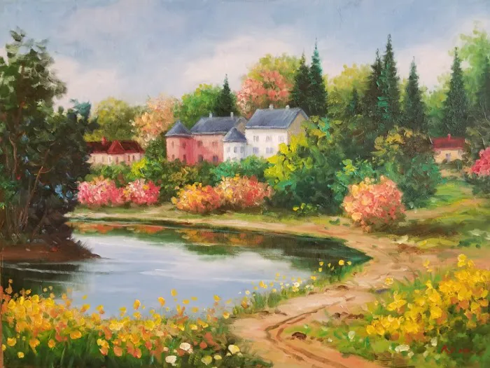 L SKINCARE MEDSPA Picture 3