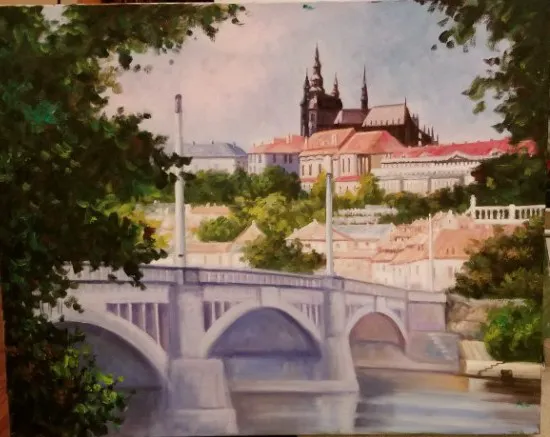 L SKINCARE MEDSPA Picture 2