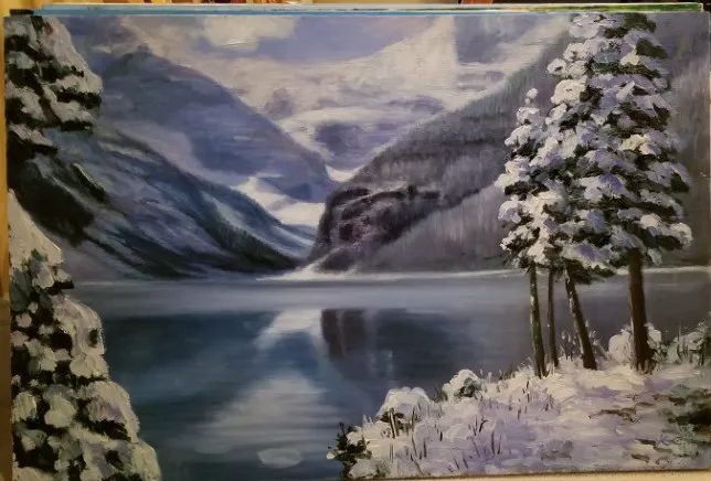 L SKINCARE MEDSPA Picture 6