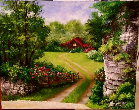 L SKINCARE MEDSPA Picture 7