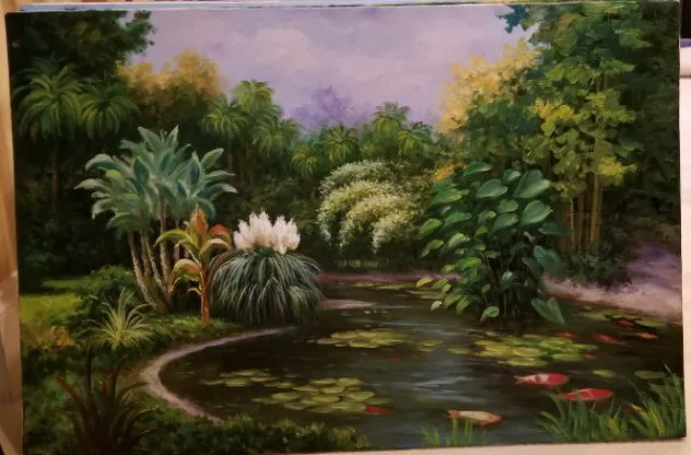 L SKINCARE MEDSPA Picture 9