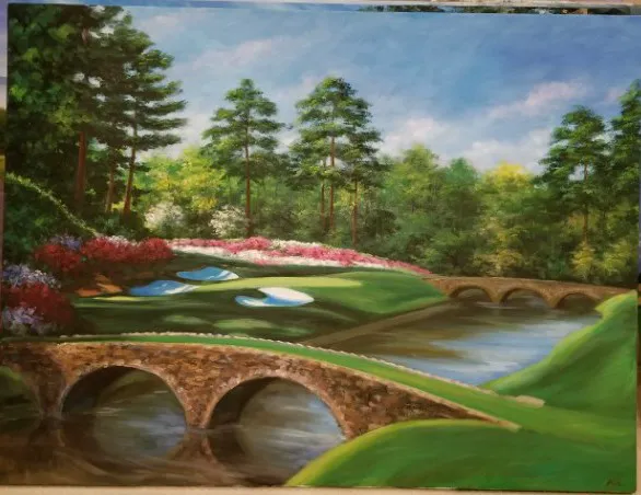 L SKINCARE MEDSPA Picture 10