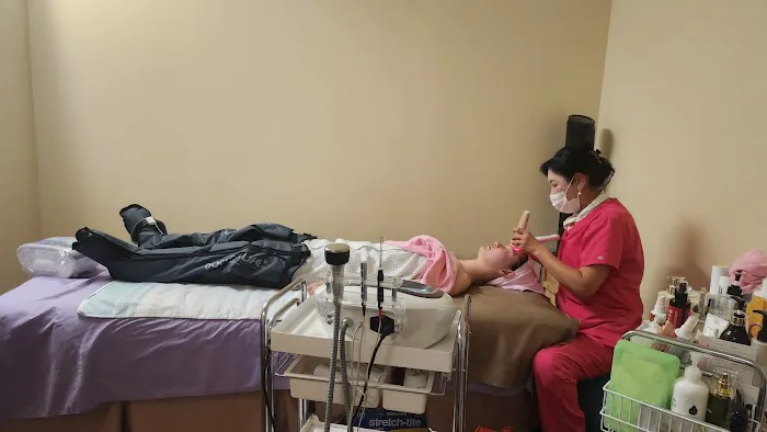 MiDream Skin Care Picture 1