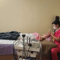 MiDream Skin Care ico