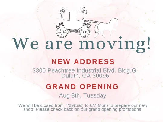 MiDream Skin Care Picture 4