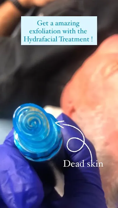 Esthetically Flawless Picture 3