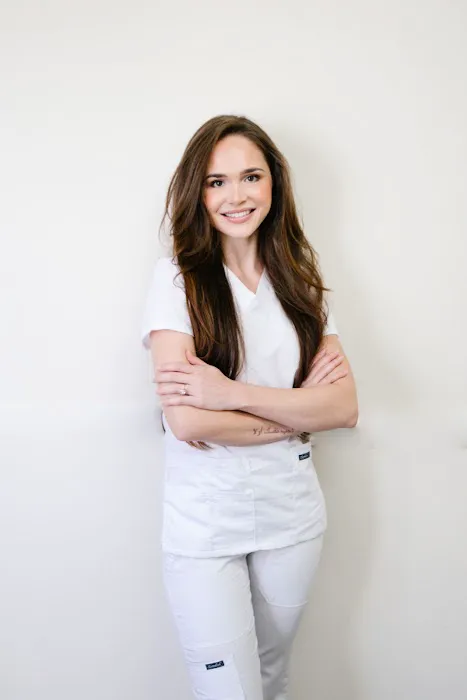 Esthetically Flawless Picture 1