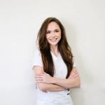 Esthetically Flawless