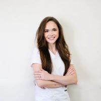 Esthetically Flawless ico