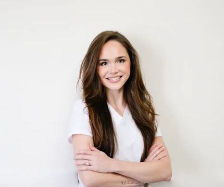 Esthetically Flawless