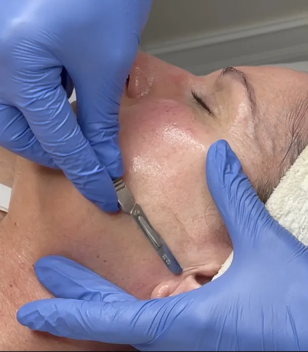 Esthetically Flawless Picture 2