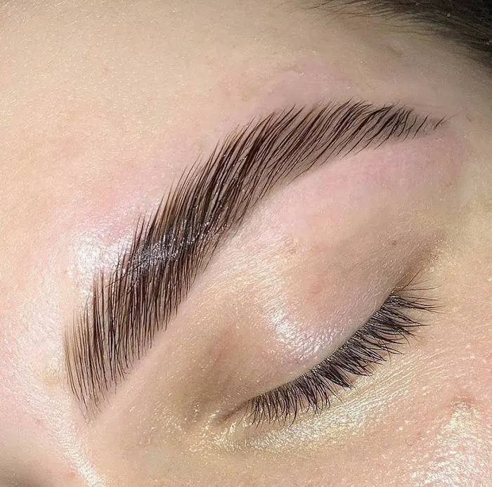 Skin Care by Gabriela Picture 1