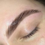 Skin Care by Gabriela