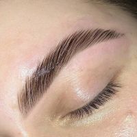 Skin Care by Gabriela ico